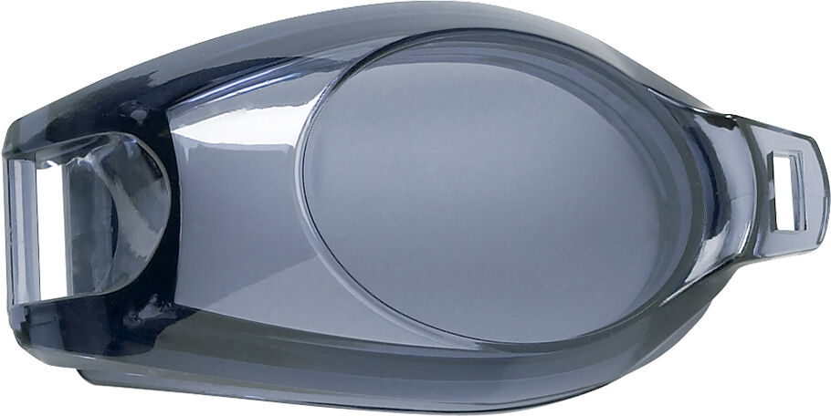 Vantage Kids Modular Swim Goggle Components and Lenses